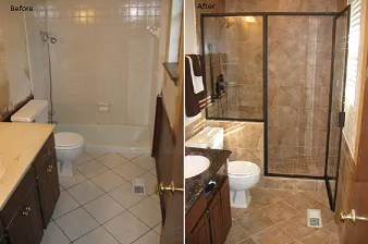 Slide of Obsta Plumbing