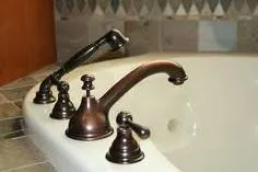 Slide of Obsta Plumbing