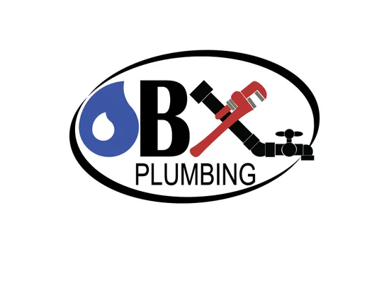 Obx Plumbing