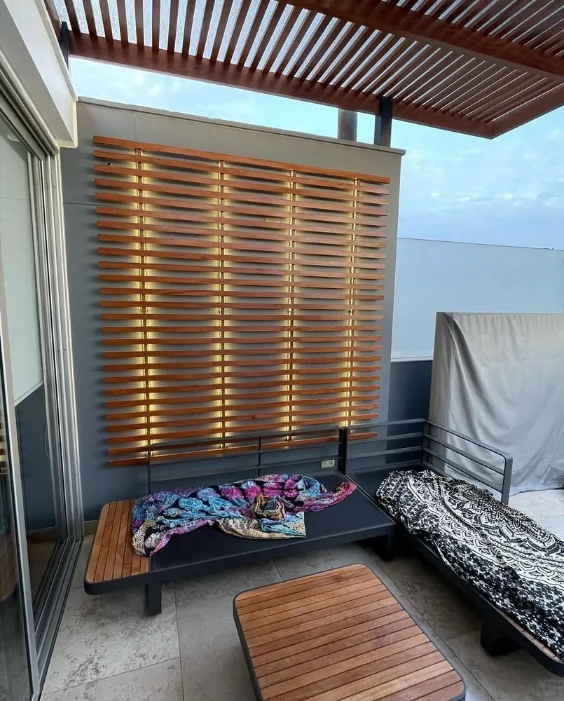 Slide of OC Handyman Services