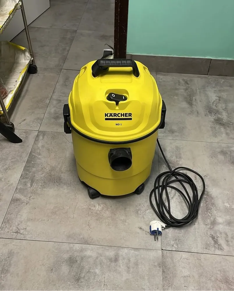 Slide of OC Handyman Services