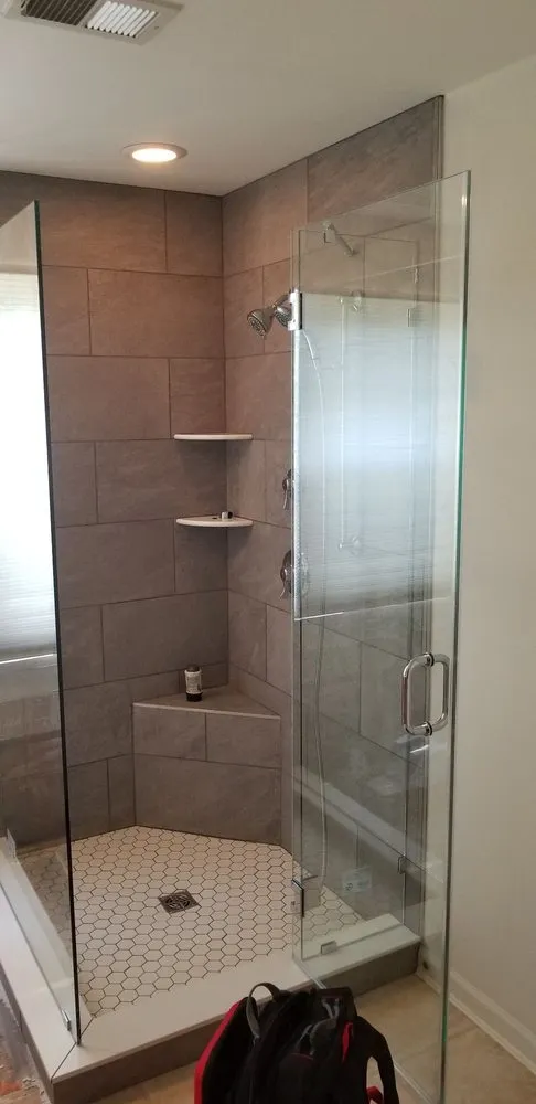 Slide of OC Home Services Group