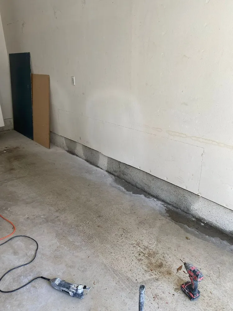 Quality water heater service experts serving Boca Raton, FL - OC Leak Detection & Water Damage Remediation