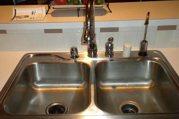 Slide of OC Piping Service