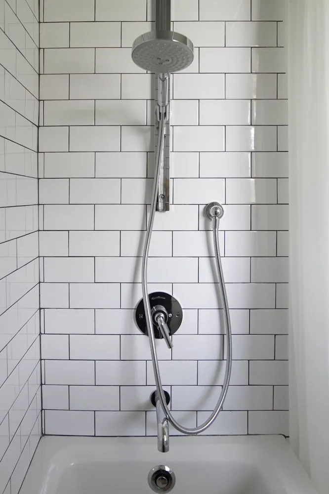 Slide of OC Piping Service