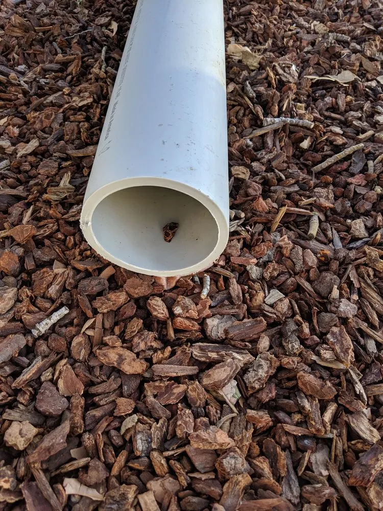 Slide of OC Plumbing & Rooter