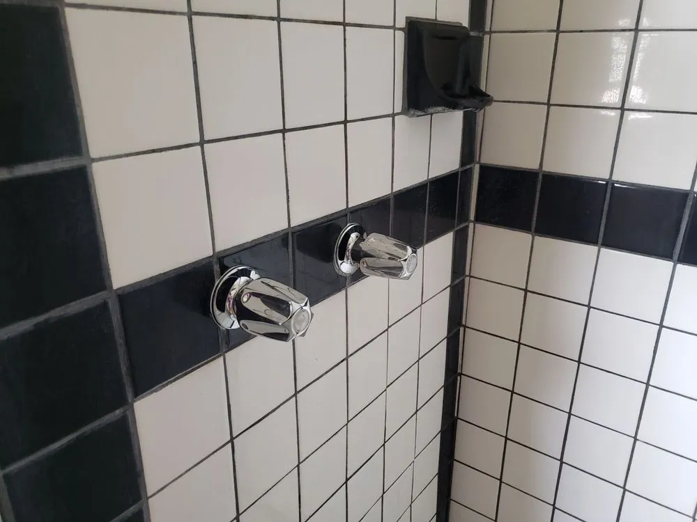 Slide of OC Plumbing