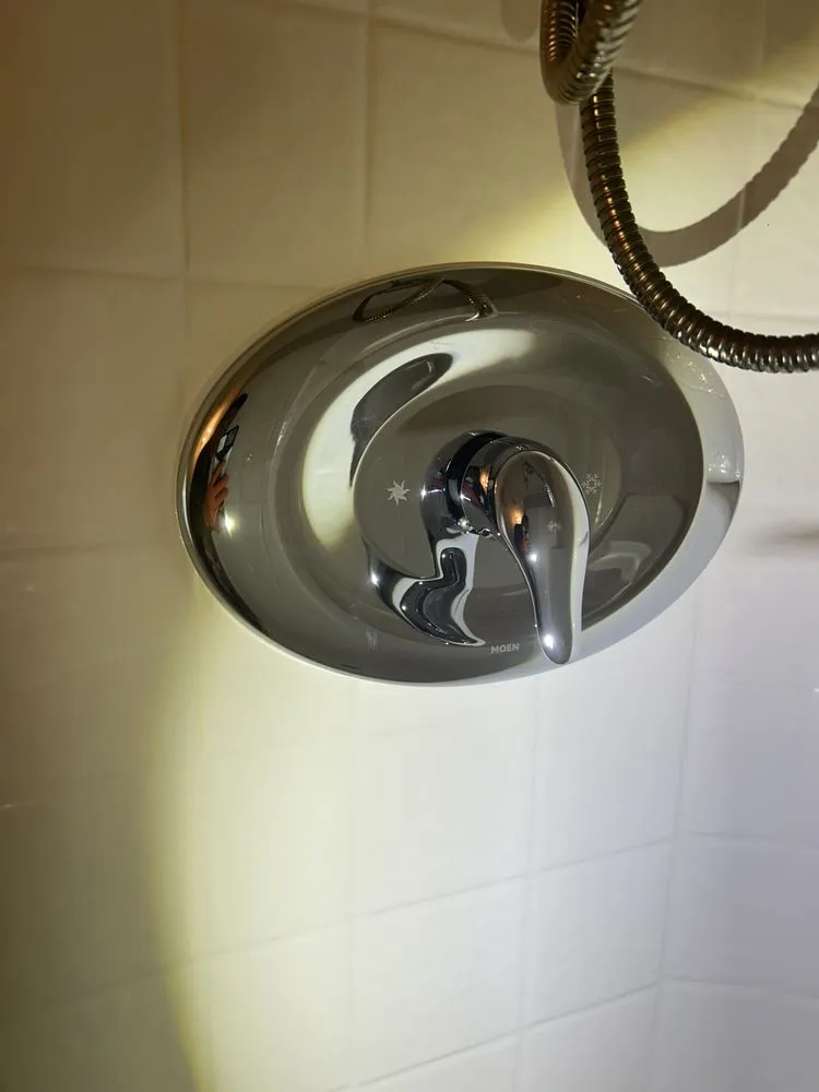 Slide of Oc Plumbing Pro LLC