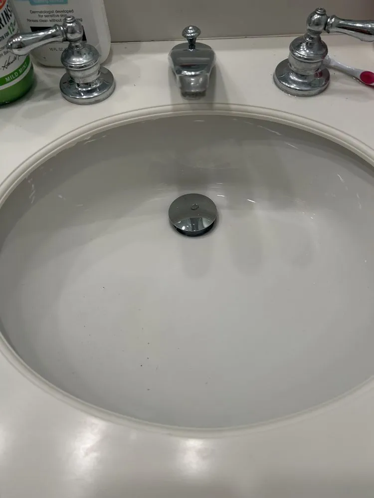 Slide of Oc Plumbing Pro LLC