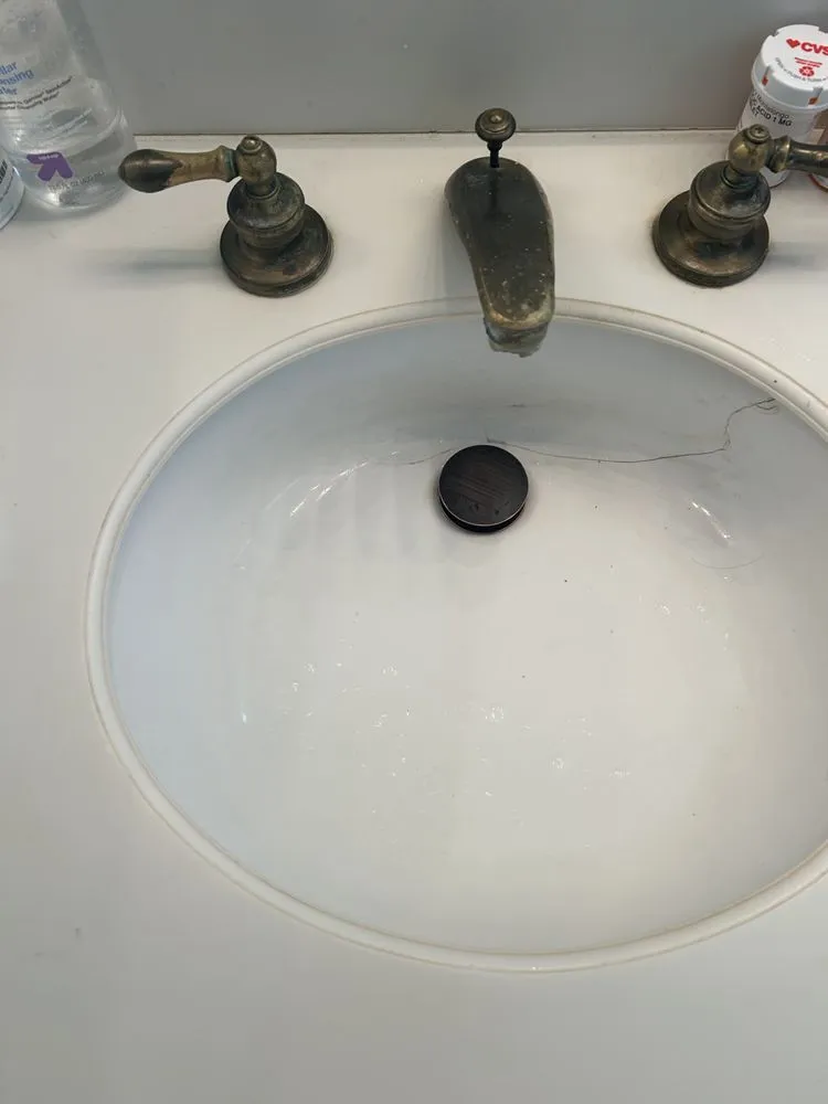 Slide of Oc Plumbing Pro LLC