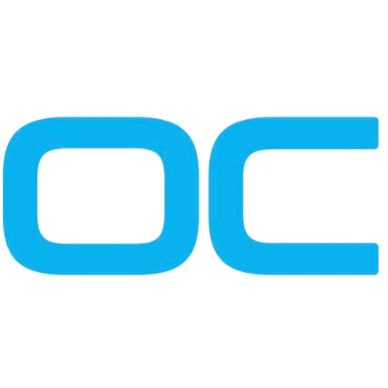 Slide of OC Property Solutions Heating, Cooling, Plumbing, & Electric