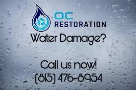 Expert water heater service service in Plainfield, IL - OC Property Solutions Heating, Cooling, Plumbing, & Electric