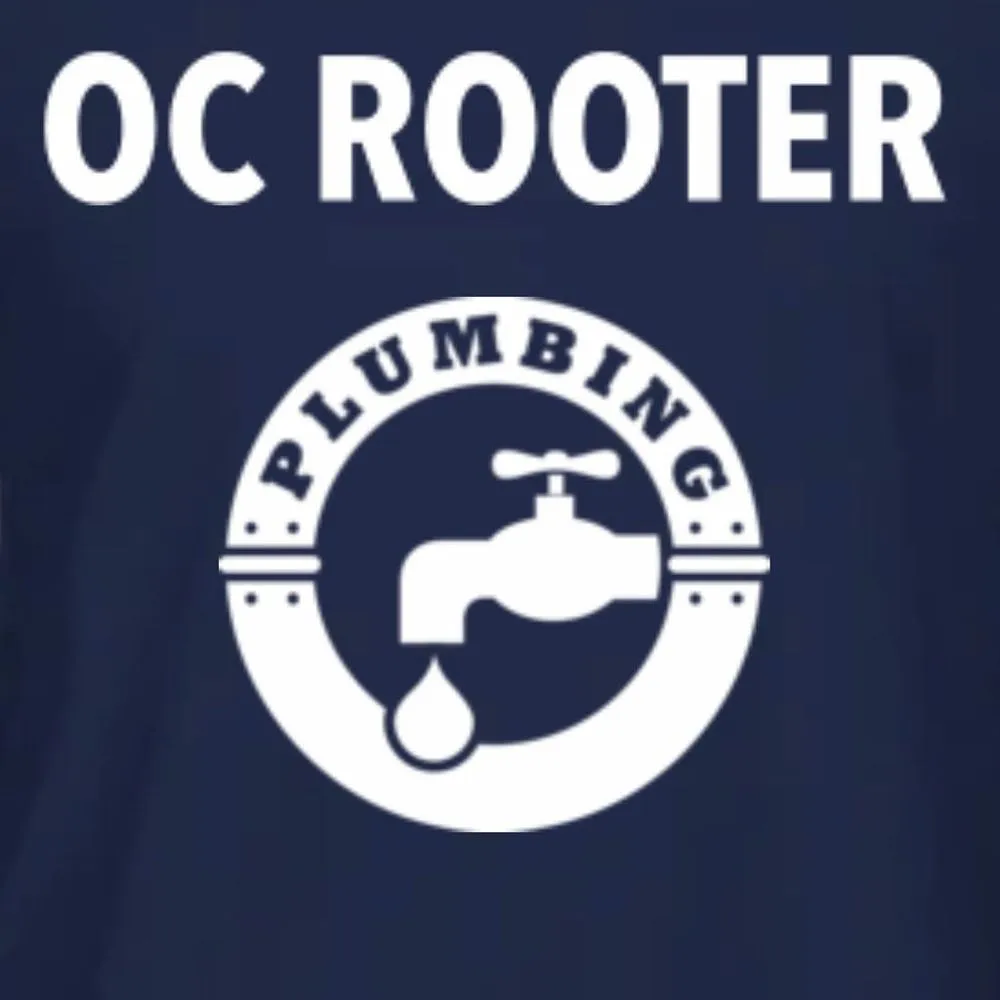 Slide of OC Rooter