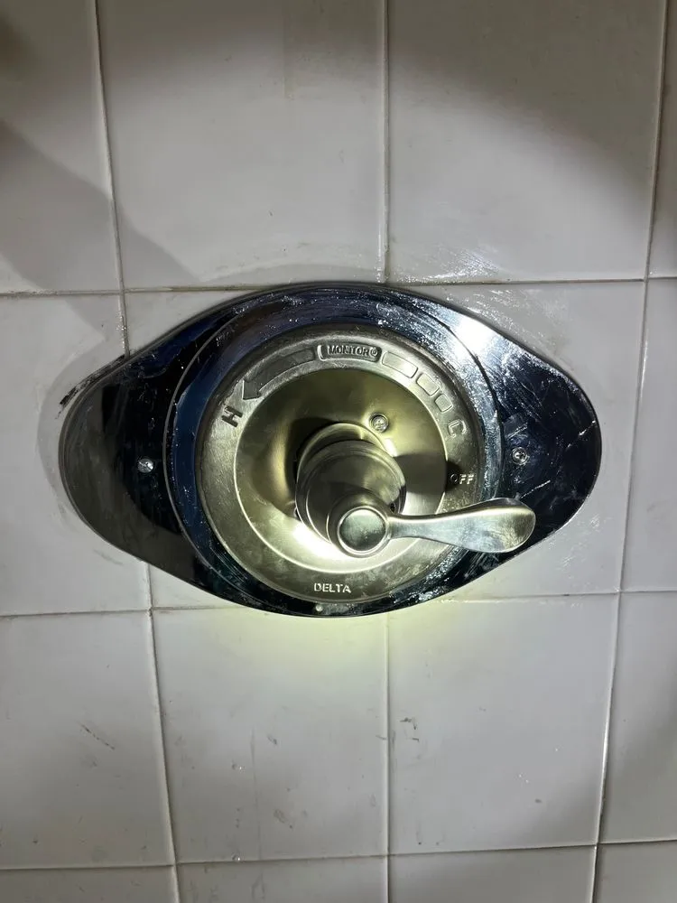 Slide of OC5 Handyman & Plumbing