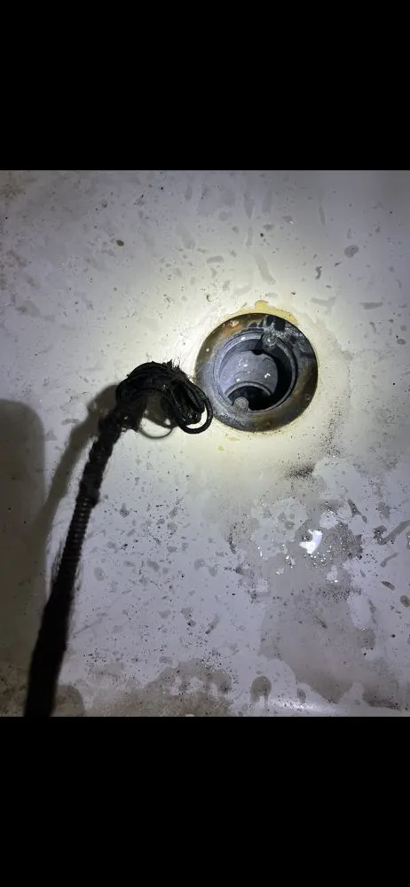 Slide of OC5 Handyman & Plumbing