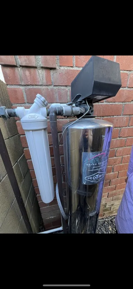 Reliable drain cleaning in Anaheim, CA by OC5 Handyman & Plumbing