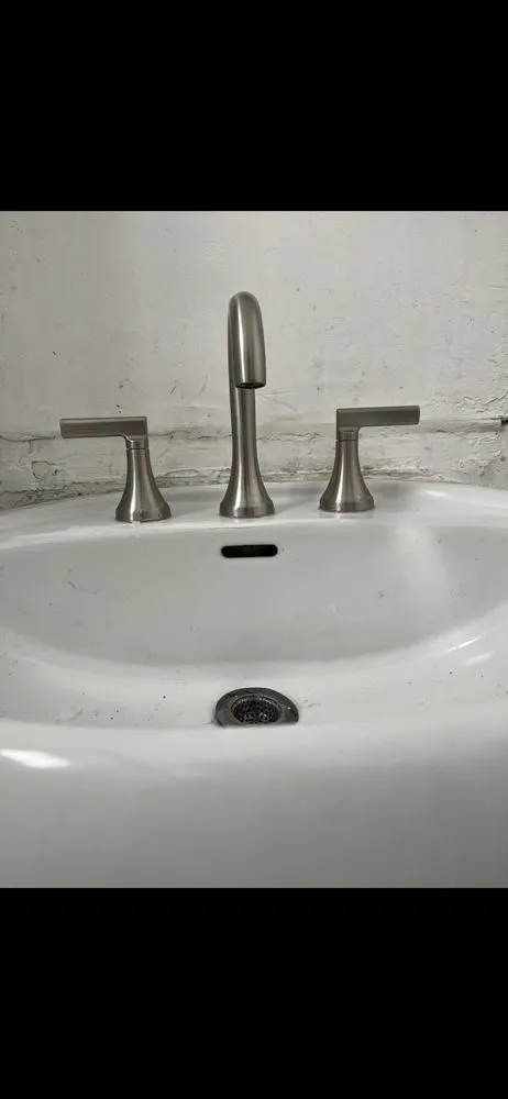 Emergency pipe repair experts serving Anaheim, CA - OC5 Handyman & Plumbing