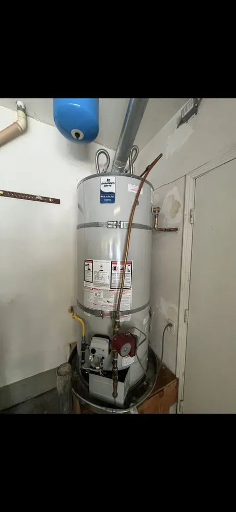 Professional leak detection in Anaheim, CA by OC5 Handyman & Plumbing