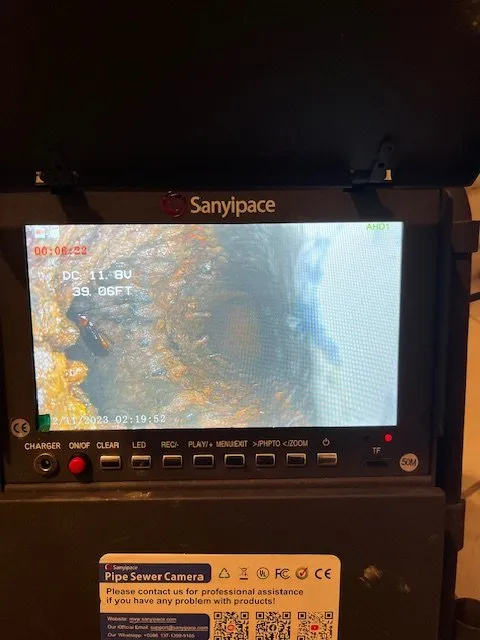 Expert pipe repair in Anaheim, CA by OC5 Handyman & Plumbing