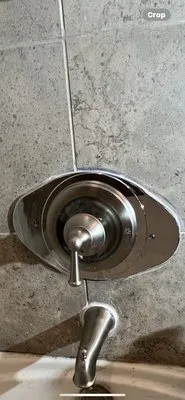 OC5 Handyman & Plumbing Logo