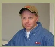 Slide of O'Cain Construction