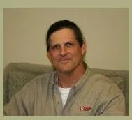 Slide of O'Cain Construction