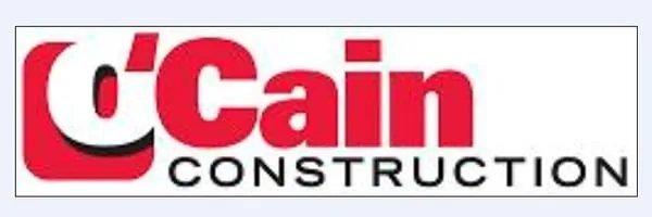 O'Cain Construction