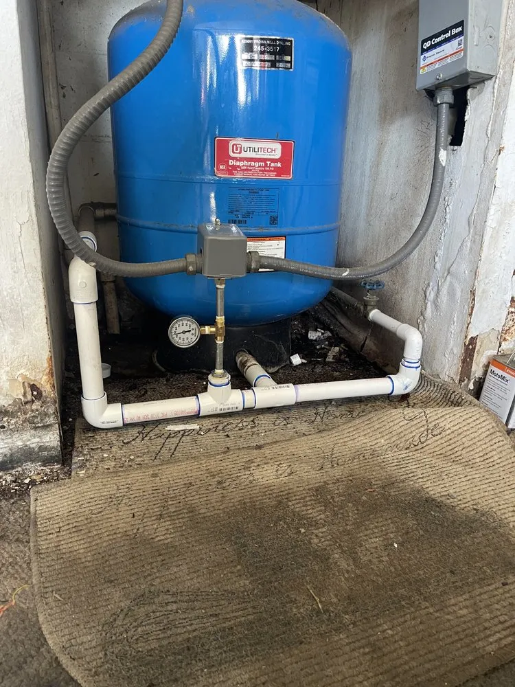 Slide of Ocala Plumbing Services