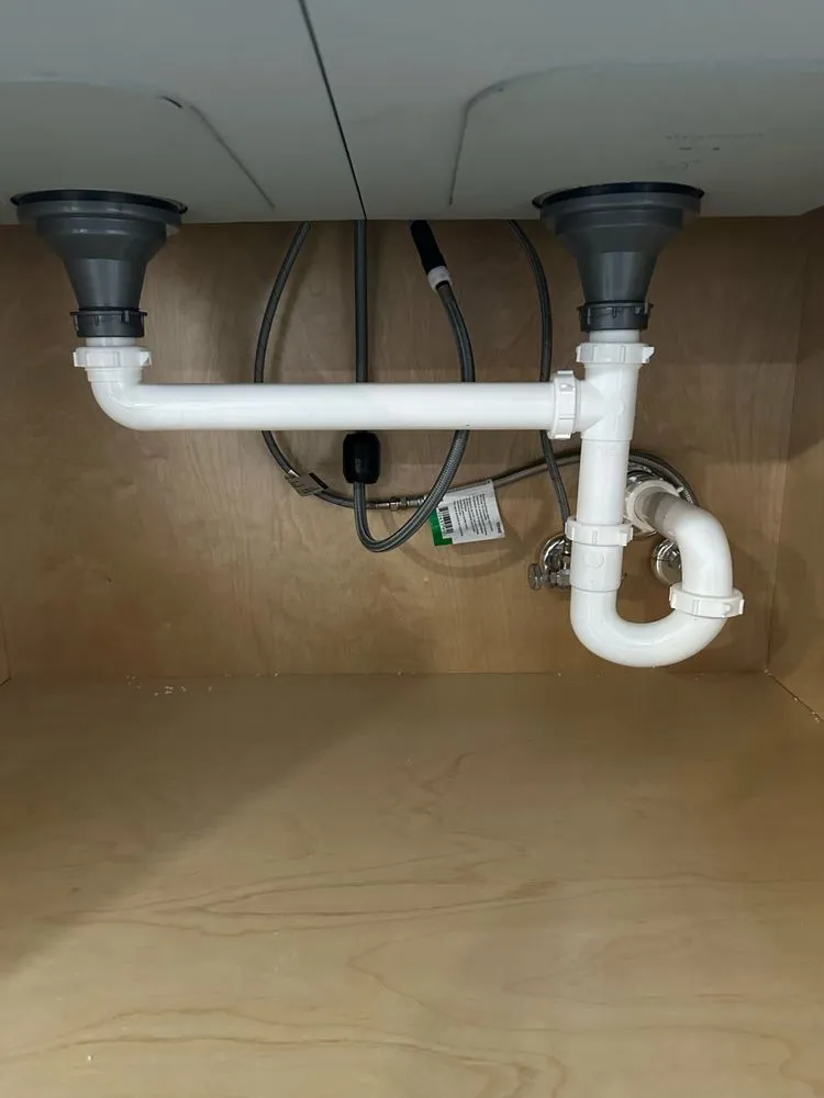 Slide of Ocala Plumbing Services