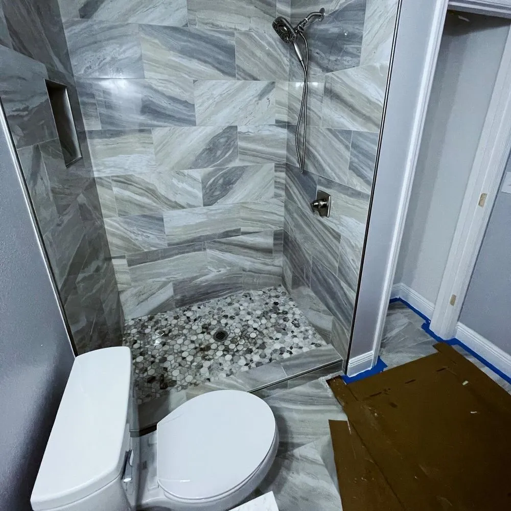 Slide of Ocala Plumbing Services