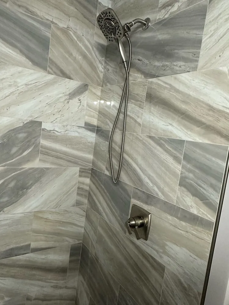 Slide of Ocala Plumbing Services