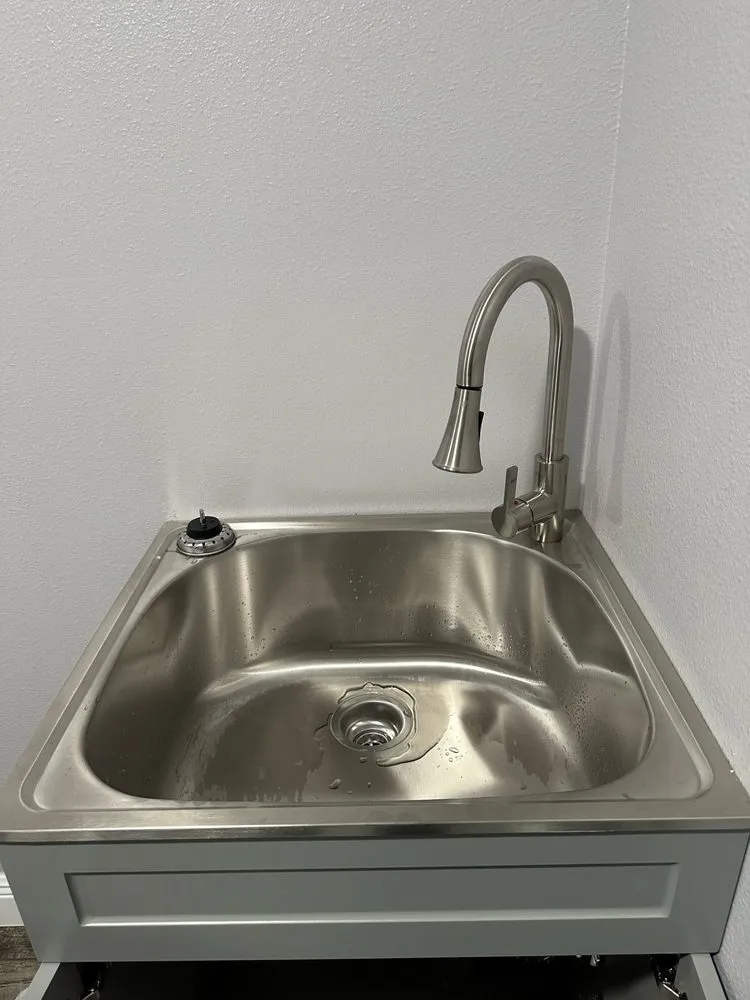 Slide of Ocala Plumbing Services