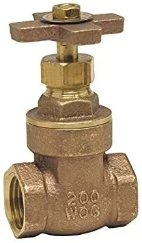 Slide of O'Carroll Plumbing