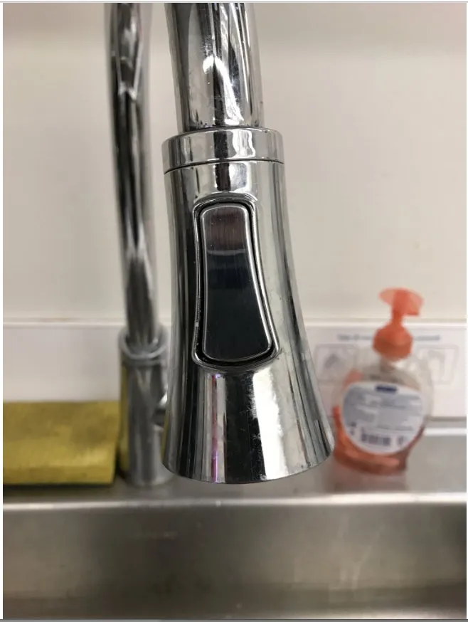 Slide of O'Carroll Plumbing