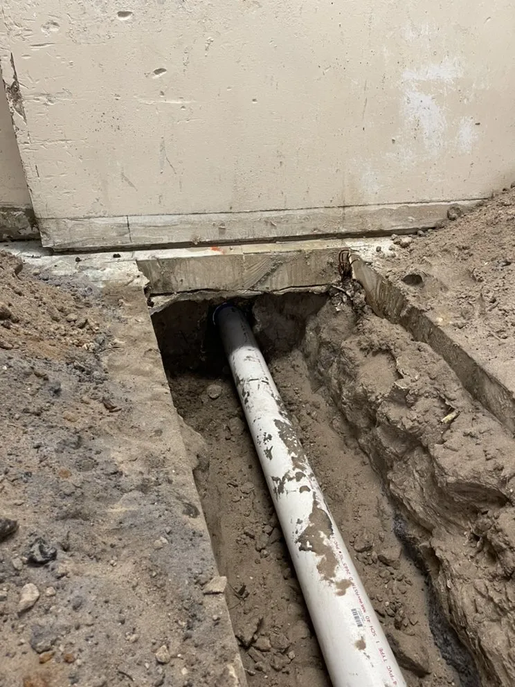 Affordable drain cleaning experts serving Boca Raton, FL - O'Carroll Plumbing