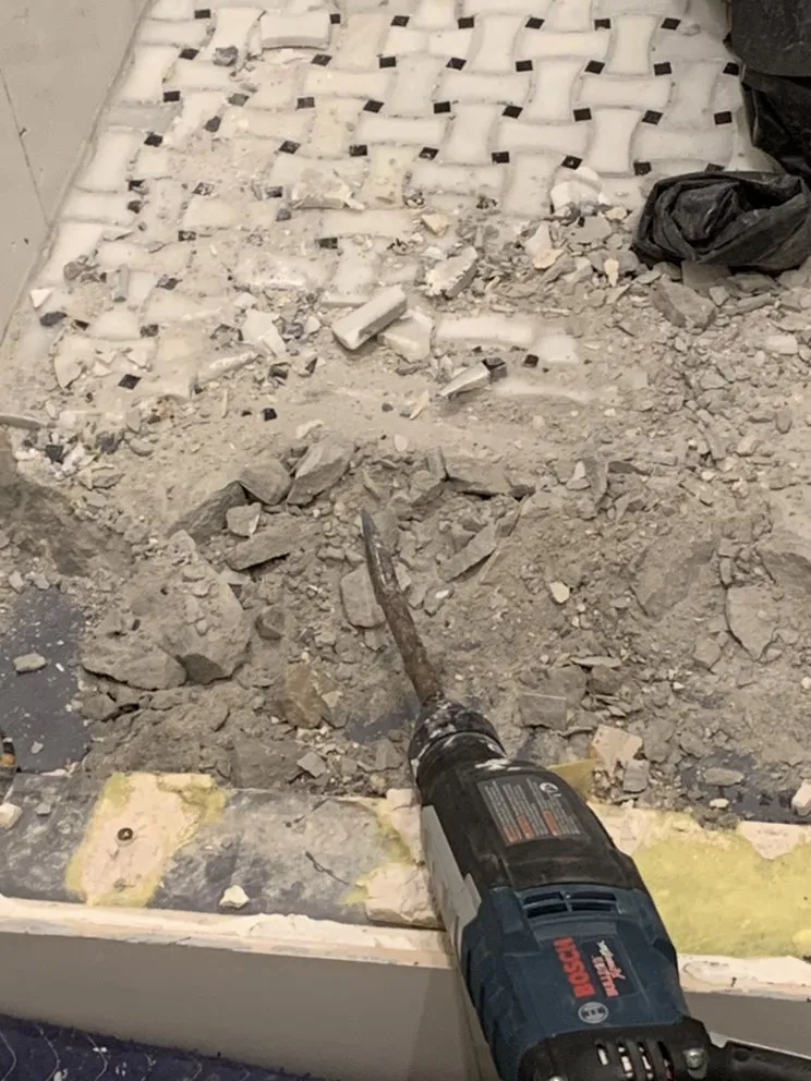 Reliable drain cleaning service in Boca Raton, FL - O'Carroll Plumbing