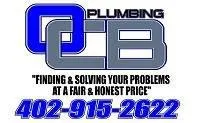 Slide of OCB Plumbing