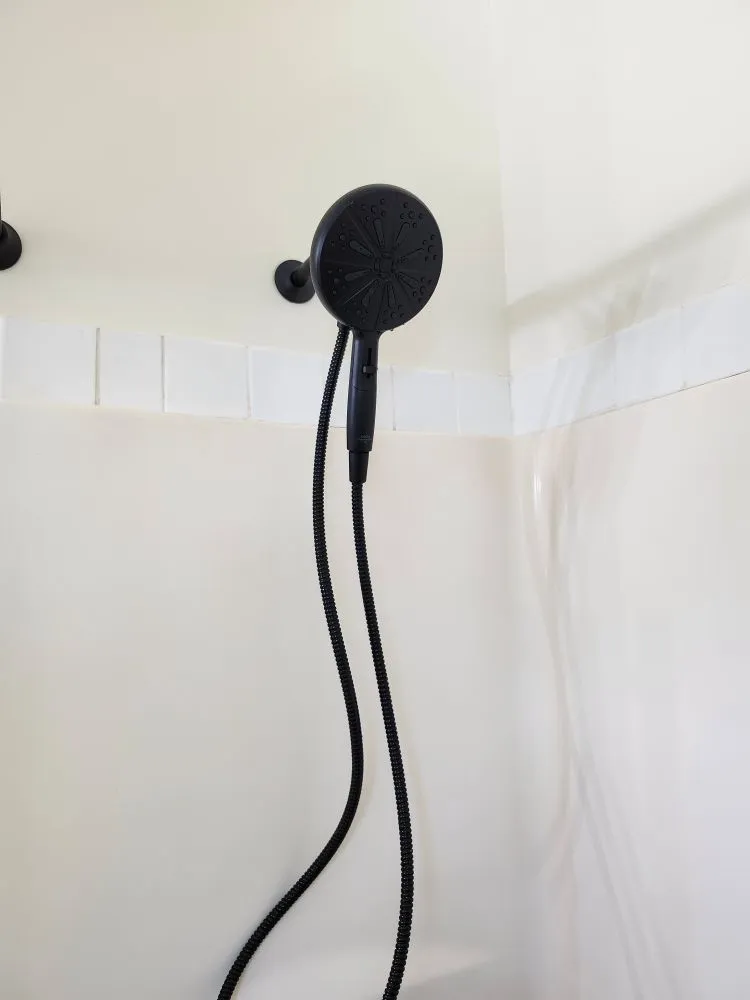 Emergency drain cleaning in Henrico, VA by OCD Handy Services