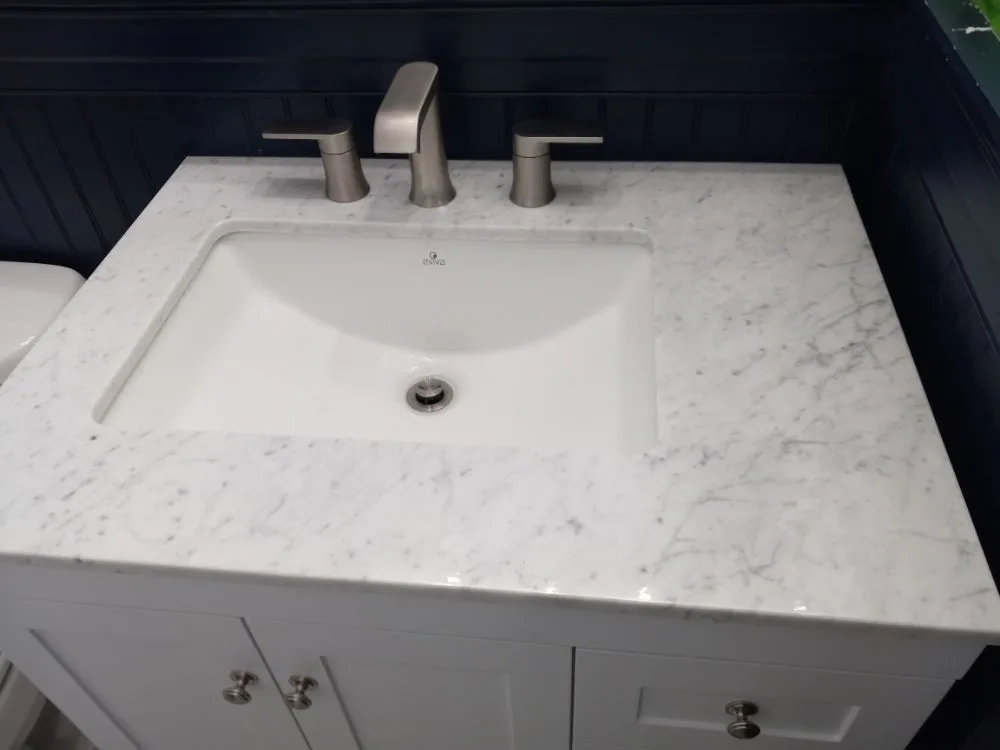 Expert pipe repair for homes in Henrico, VA by OCD Handy Services