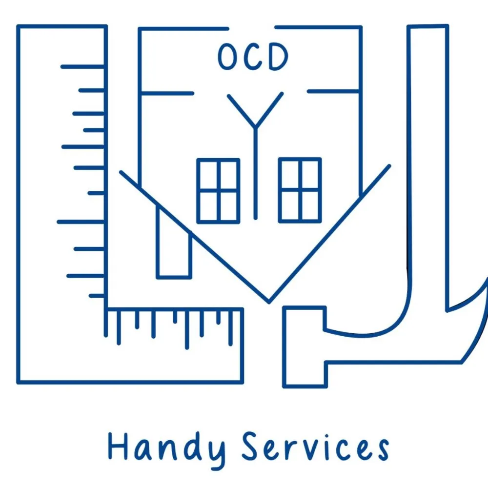 Top-rated emergency plumbing in Henrico, VA by OCD Handy Services