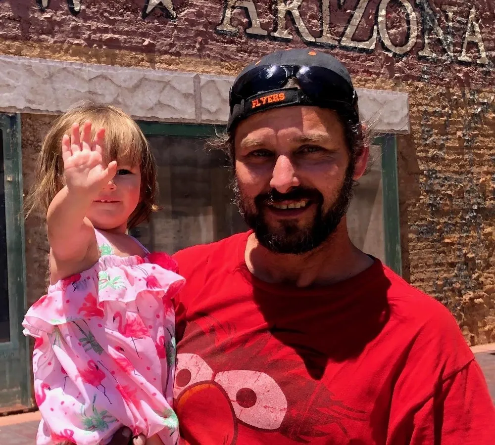 Slide of OCD Plumbing