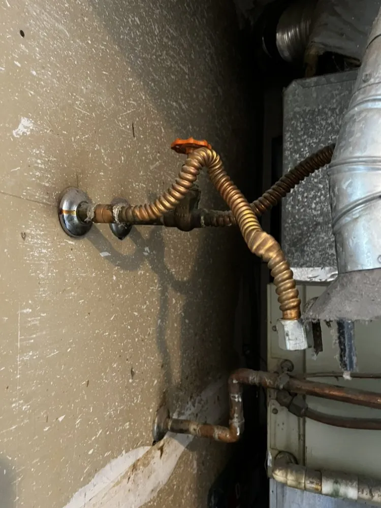 Affordable drain cleaning service in Sparks, NV - Ocean Breeze Cleaning and Handyman Service