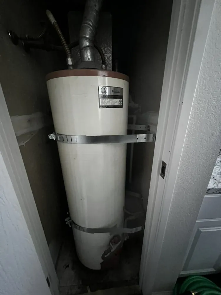 Quality emergency plumbing service in Sparks, NV - Ocean Breeze Cleaning and Handyman Service
