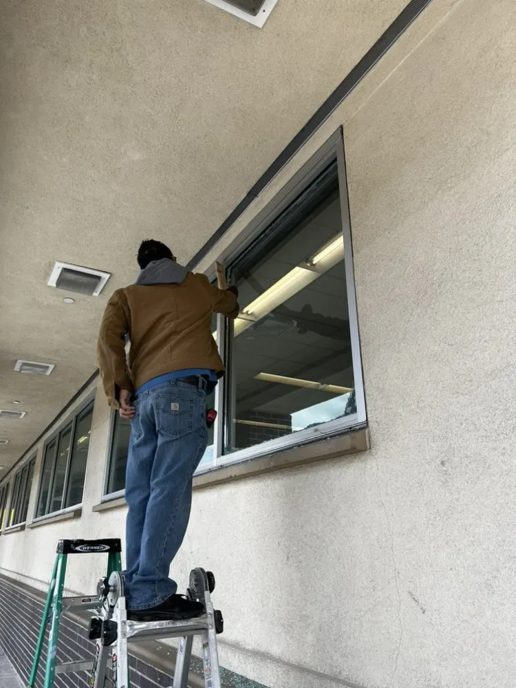 Emergency drain cleaning for homes in Sparks, NV by Ocean Breeze Cleaning and Handyman Service