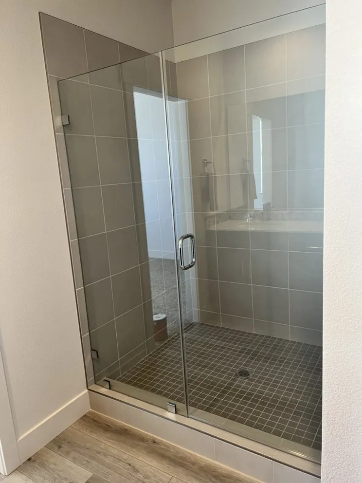 Trusted pipe repair service in Sparks, NV - Ocean Breeze Cleaning and Handyman Service