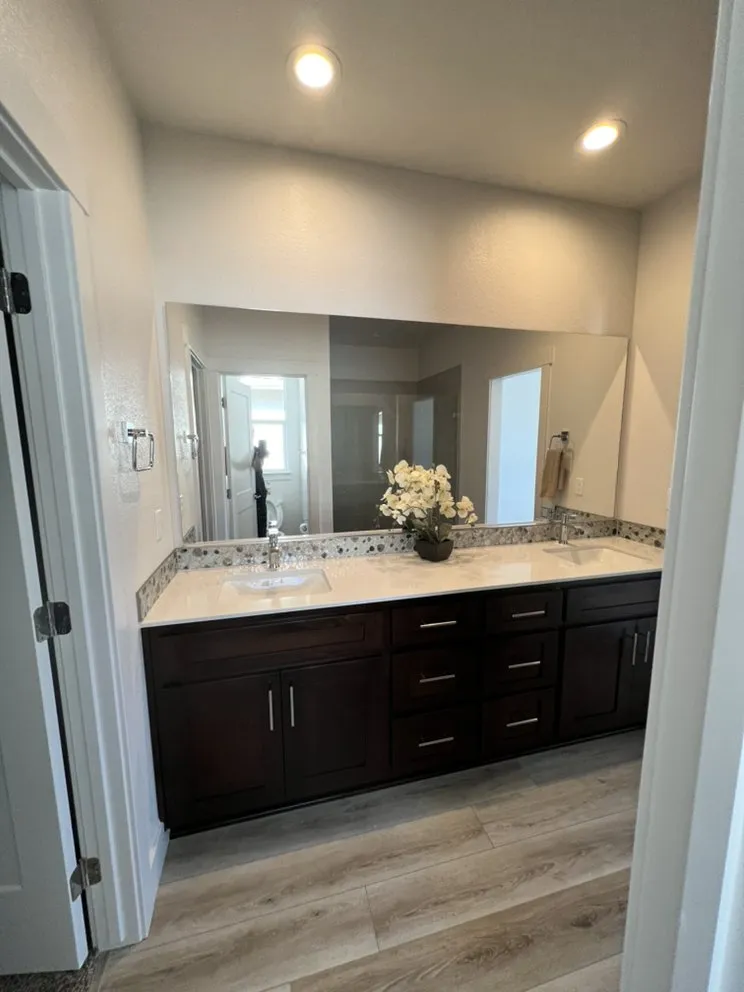 Reliable drain cleaning experts serving Sparks, NV - Ocean Breeze Cleaning and Handyman Service