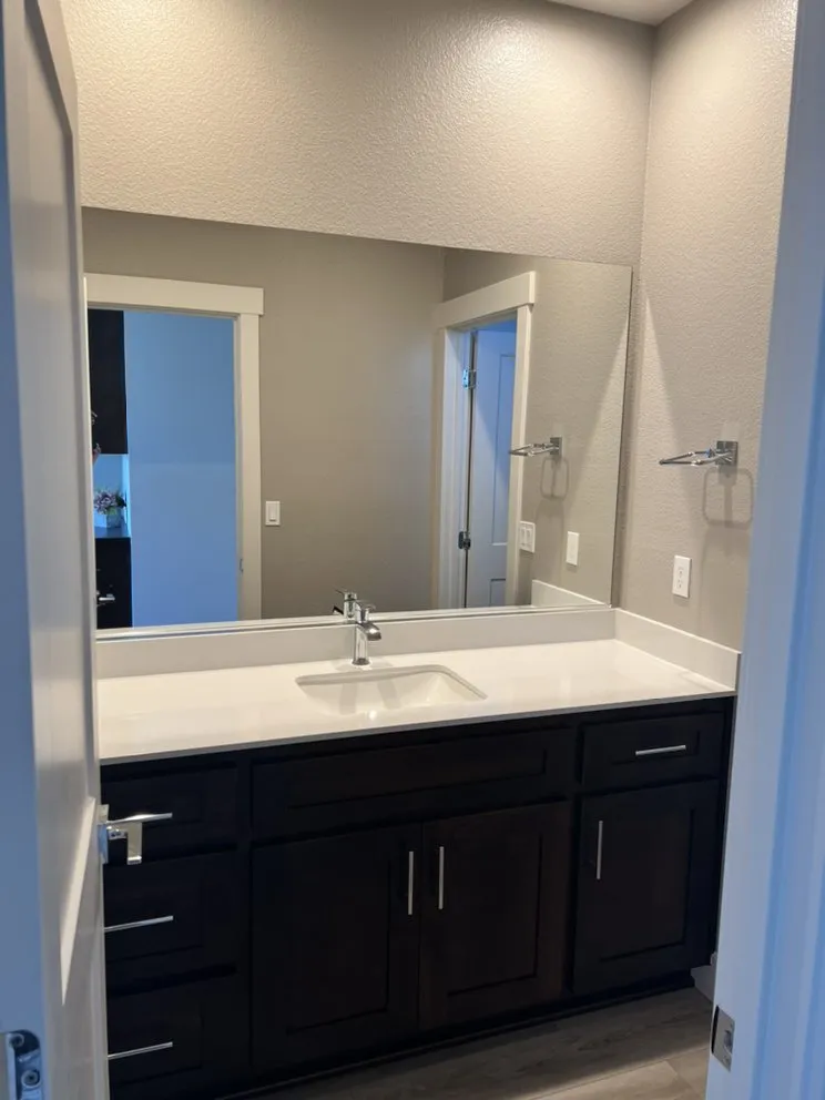 Professional plumbing repair experts serving Sparks, NV - Ocean Breeze Cleaning and Handyman Service