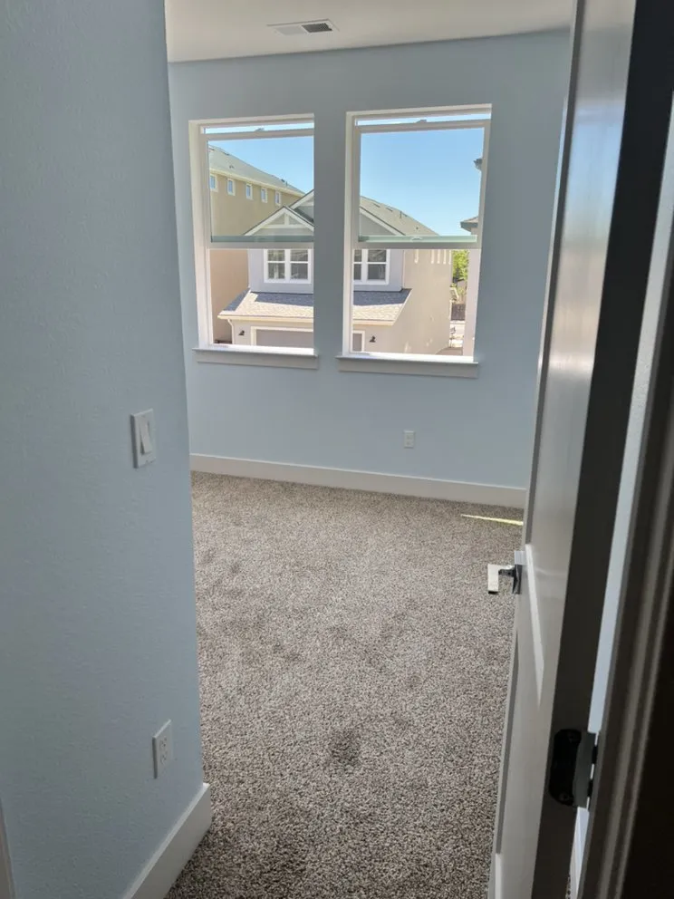 Reliable drain cleaning in Sparks, NV by Ocean Breeze Cleaning and Handyman Service