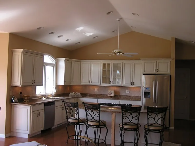 Slide of Ocean City Kitchen & Bath Cabinetry & Appliances