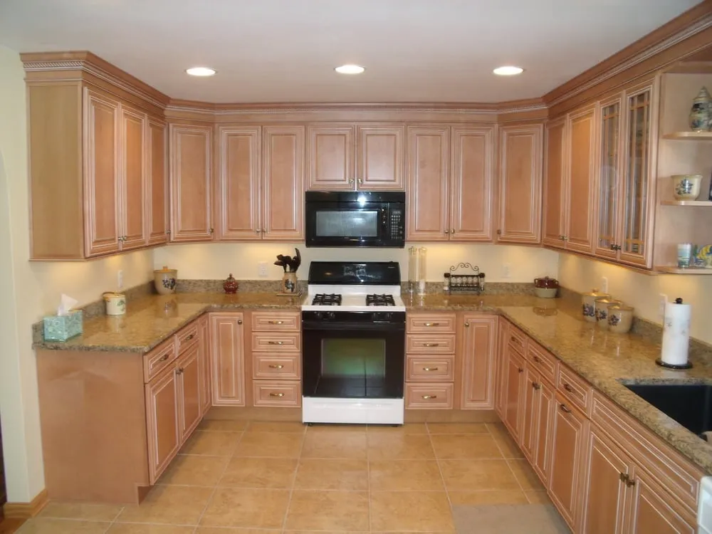 Emergency pipe repair experts serving Ocean City, MD - Ocean City Kitchen & Bath Cabinetry & Appliances